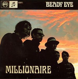 Tiedosto:Beady Eye - Millionaire.jpg