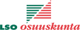 Tiedosto:LSO Osuuskunta logo.jpg