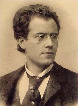 Tiedosto:Mahler nuori.jpg