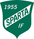 Tiedosto:Sparta logo.jpg