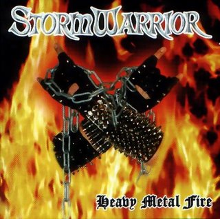 Tiedosto:Stormwarrior - Heavy Metal Fire.jpg