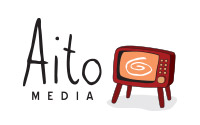 Tiedosto:Aito Media Logo.jpg