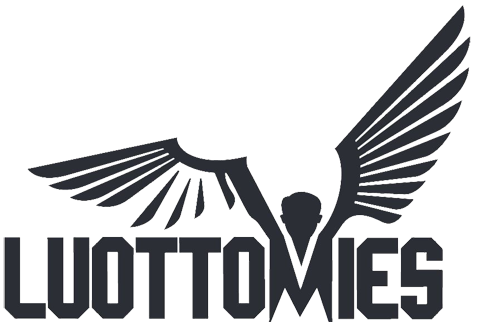 Tiedosto:Luottomies-logo.png