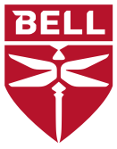 Tiedosto:Bell-logo-color.png