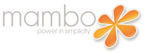 Tiedosto:Mambo cms logo.png