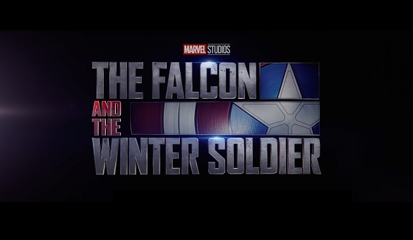 Tiedosto:The Falcon and the Winter Soldier.jpg