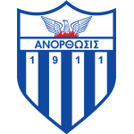 Tiedosto:AnorthosisFamagustaLogo.png