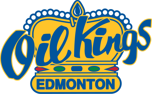 Tiedosto:Edmonton Oil Kings.png