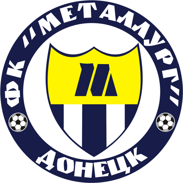 Tiedosto:FCMetalurhDonetsk.png