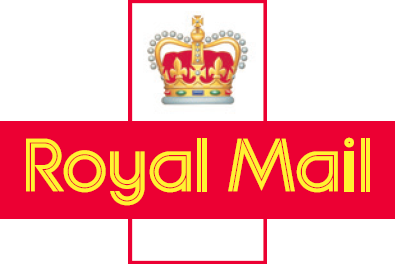 Tiedosto:Royal Mail logo.PNG