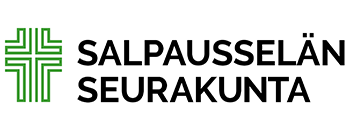 Tiedosto:Salpausselän seurakunta logo.png