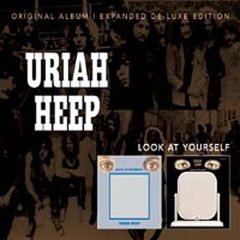 Tiedosto:Uriahheep-lookatyourself2003.jpg