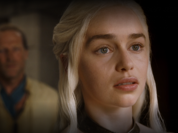 Tiedosto:Daenerys Targaryen (Emilia Clarke - Game of Thrones 2014).png