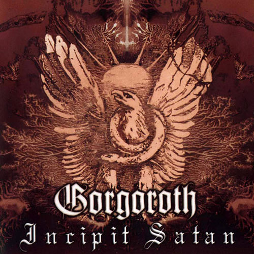 Tiedosto:Gorgoroth-Incipit.jpg