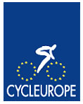 Tiedosto:Logo cycleurope.jpg