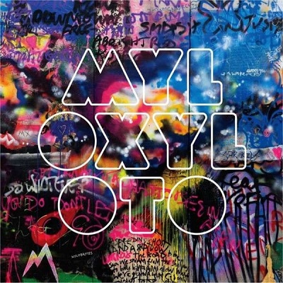 Tiedosto:Coldplay - Mylo Xyloto.jpg