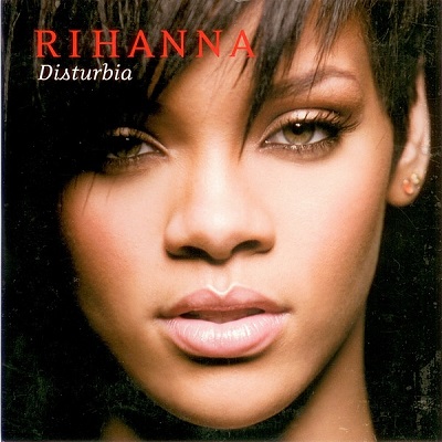 Tiedosto:Rihanna - Disturbia.jpg