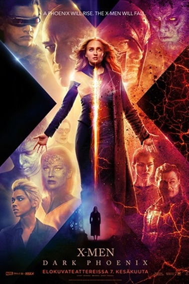 Tiedosto:X-Men Dark Phoenix.jpg