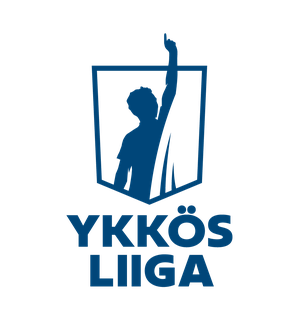 Tiedosto:Ykkösliiga logo.png
