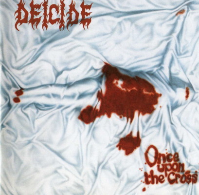 Tiedosto:Deicide Once Upon Cross.jpg