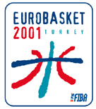 Tiedosto:Eurobasket 2001.jpg