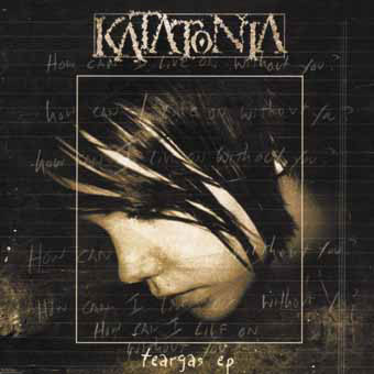 Tiedosto:Katatonia - Teargas EP.jpg