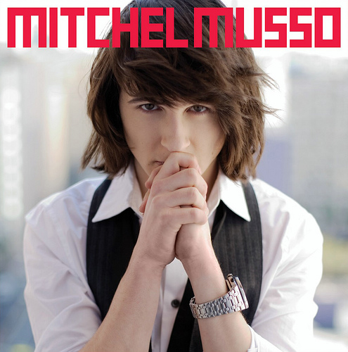 Tiedosto:Mitchel-musso-cd.jpg