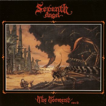 Tiedosto:Seventh Angel - The Torment.jpg