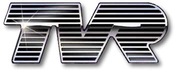 Tiedosto:TVR logo.png