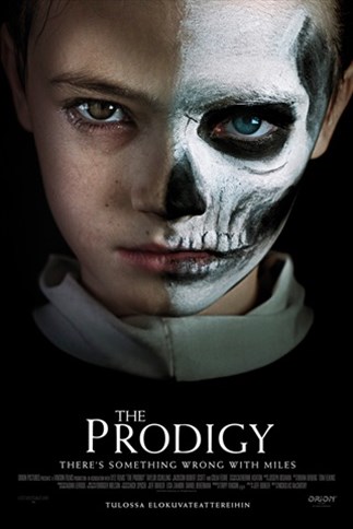 Tiedosto:TheProdigy 1080 1.jpg