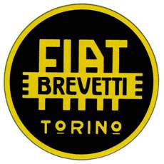 Tiedosto:Fiat brevetti.jpg