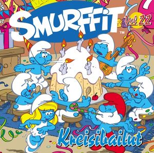 Tiedosto:Smurffit - Kreisibailut.jpg