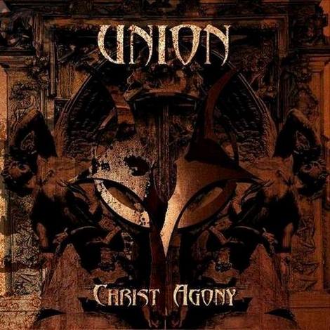 Tiedosto:Union - Christ Agony.jpg