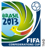 94px-FIFA Confederations Cup Brazil 2013 logo.svg.png
