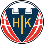 Hobro IK Logo.png