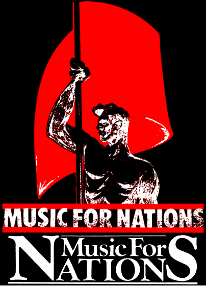 Tiedosto:Music for Nations loho.png