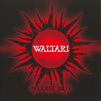 Tiedosto:Waltari - Release Date.jpg