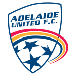 Adelaide United FC Logo.png