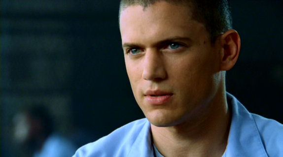 Tiedosto:Pb scofield.jpg