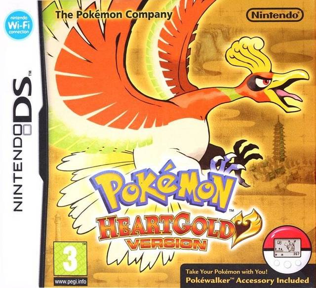 Tiedosto:Pokemon heartgold.jpg