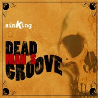 Tiedosto:SinKing - Dead Man's Groove.jpg