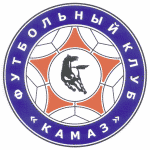 Kamaz logo.gif