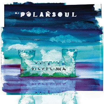 polarsoul pilvilinna