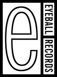 Tiedosto:Eyeball Records logo.jpg