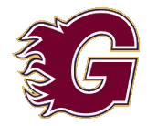 Tiedosto:Guildford Flames.png