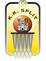 KK Split.jpg
