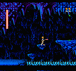 Tiedosto:Star Wars nes screenshot.png