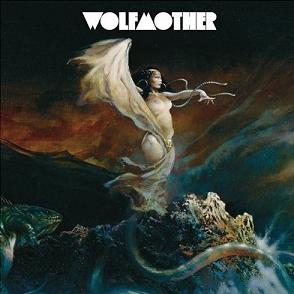 Tiedosto:Wolfmother album cover.jpg