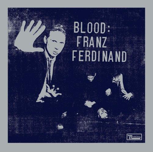 Tiedosto:Blood Franz Ferdinand.JPG