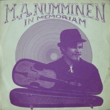 Tiedosto:M.A. Numminen in Memoriam.jpeg